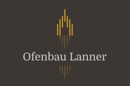 (c) Ofenbau-lanner.at